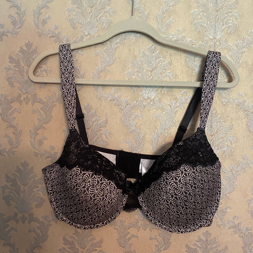 Laura Ashley Bra